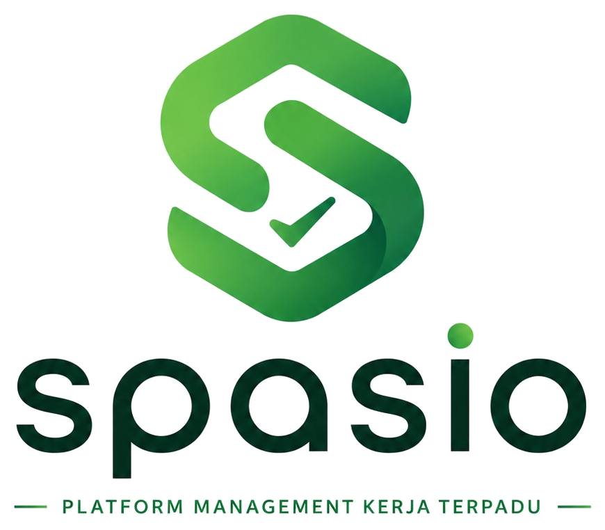 Spasio